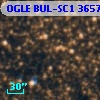 OGLE BUL-SC1 365703