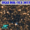 OGLE BUL-SC1 365701