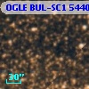 OGLE BUL-SC1 544036