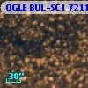 OGLE BUL-SC1 721178