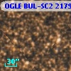 OGLE BUL-SC2 217998