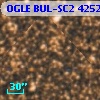 OGLE BUL-SC2 425206