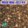OGLE BUL-SC2     83