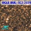 OGLE BUL-SC2 217984