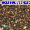 OGLE BUL-SC2 425222