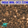 OGLE BUL-SC2 229645