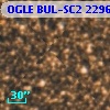 OGLE BUL-SC2 229647