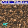 OGLE BUL-SC2 627693