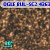 OGLE BUL-SC2 436361