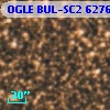 OGLE BUL-SC2 627698
