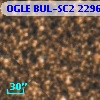 OGLE BUL-SC2 229693