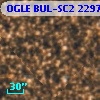 OGLE BUL-SC2 229703