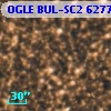 OGLE BUL-SC2 627712