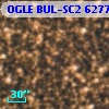 OGLE BUL-SC2 627711