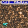 OGLE BUL-SC2 627759