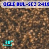 OGLE BUL-SC2 241867