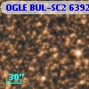 OGLE BUL-SC2 639263