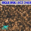 OGLE BUL-SC2 241918