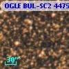 OGLE BUL-SC2 447591