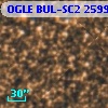OGLE BUL-SC2  25995