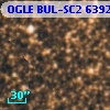 OGLE BUL-SC2 639288