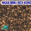 OGLE BUL-SC2 639251