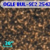 OGLE BUL-SC2 254298