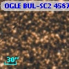 OGLE BUL-SC2 458705