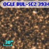 OGLE BUL-SC2  39342