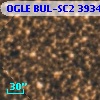 OGLE BUL-SC2  39345