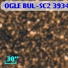 OGLE BUL-SC2  39344