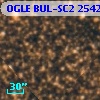 OGLE BUL-SC2 254274