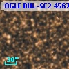 OGLE BUL-SC2 458716