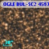 OGLE BUL-SC2 458715