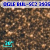 OGLE BUL-SC2  39351