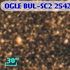 OGLE BUL-SC2 254284