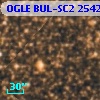 OGLE BUL-SC2 254287