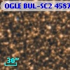 OGLE BUL-SC2 458718