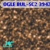 OGLE BUL-SC2  39420