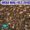 OGLE BUL-SC2 254336