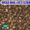 OGLE BUL-SC2  52608
