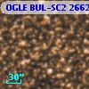 OGLE BUL-SC2 266250