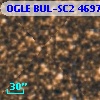 OGLE BUL-SC2 469705