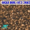 OGLE BUL-SC2 266259
