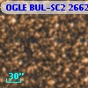 OGLE BUL-SC2 266254