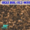 OGLE BUL-SC2 469712