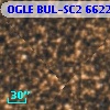 OGLE BUL-SC2 662248