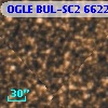 OGLE BUL-SC2 662290