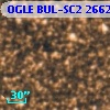 OGLE BUL-SC2 266272