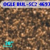 OGLE BUL-SC2 469726